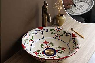 bon-lavabo-gom-su-my-thuat-kanly-su402