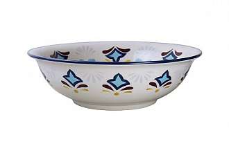 lavabo-su-hoa-van-nghe-thuat-kanly-su403