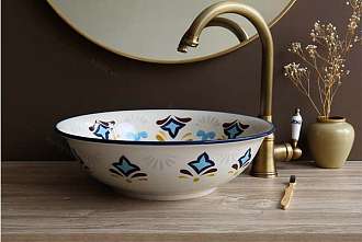 lavabo-su-hoa-van-nghe-thuat-kanly-su403