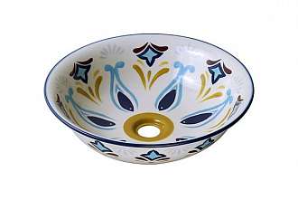 lavabo-su-hoa-van-nghe-thuat-kanly-su403