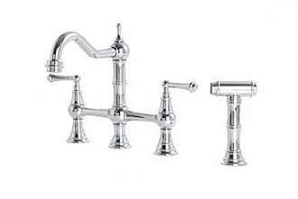 voi-lavabo-am-ban-tan-co-dien-kanly-chb09