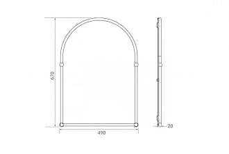 guong-soi-my-thuat-khung-dong-cao-cap-kanly-chg12-01