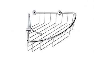 ke-goc-dung-dau-goi-kanly-chk28