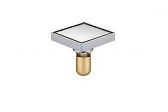 pheu-thoat-san-am-mat-da-kanly-chp10