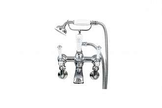 cu-sen-tam-nong-lanh-tan-co-dien-kanly-chs01