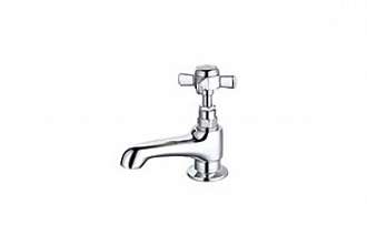 voi-lavabo-lanh-tan-co-dien-kanly-chv109