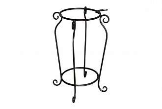 ke-sat-my-thuat-dat-lavabo-kanly-fp10