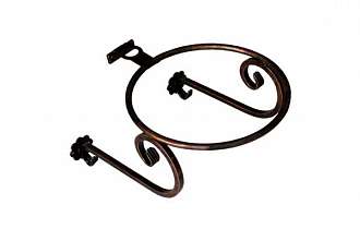 ke-sat-dat-lavabo-my-thuat-treo-tuong-kanly-fw02