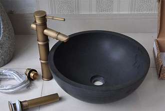 bon-lavabo-rua-tay-da-bazan-mau-den-mar12v