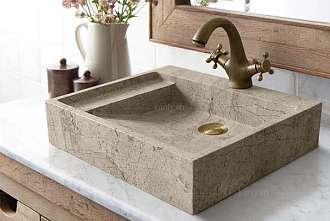 chau-rua-mat-bang-da-tu-nhien-kanly-mar24v