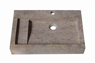 chau-rua-mat-bang-da-tu-nhien-kanly-mar24v