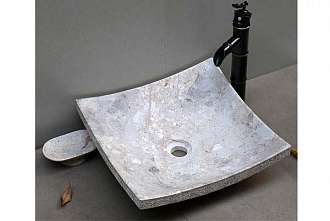 lavabo-rua-tay-da-tu-nhien-kanly-mar31v