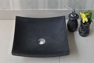 lavabo-da-tu-nhien-vuong-den-kanly-mar32v