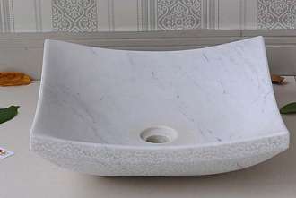 bon-lavabo-rua-mat-da-tu-nhien-mau-trang-kanly-mar33v