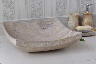 lavabo-da-tu-nhien-dat-ban-kanly-mar34v