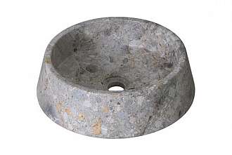 bon-rua-mat-da-tu-nhien-nguyen-khoi-kanly-mar41v