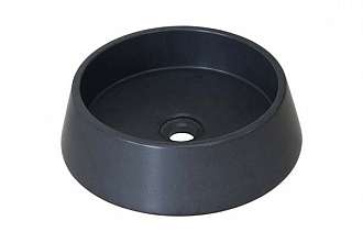 lavabo-da-bazan-nguyen-khoi-mau-den-mar42v