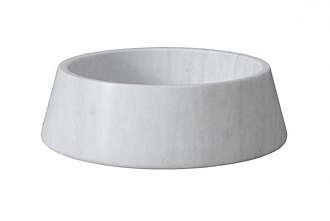 chau-lavabo-rua-tay-da-nguyen-khoi-mau-trang-kanly-mar43v