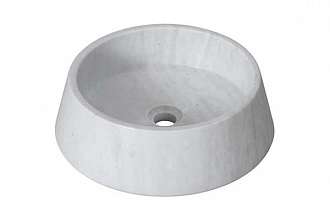 chau-lavabo-rua-tay-da-nguyen-khoi-mau-trang-kanly-mar43v