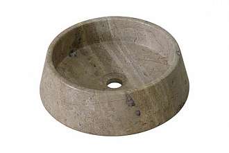 lavabo-da-tu-nhien-nguyen-khoi-mau-socola-kanly-mar44v