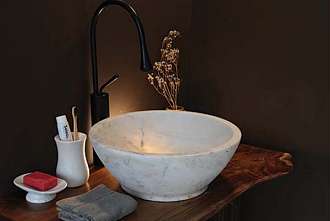 lavabo-da-tu-nhien-mau-trang-sua-kanly-mar53v