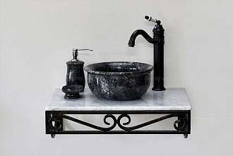 chau-lavabo-rua-mat-da-marble-tu-nhien-kanly-mar62v