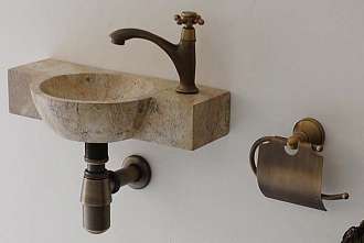 lavabo-da-tu-nhien-loai-nho-kanly-mar6m4v