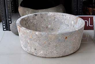 lavabo-rua-mat-bang-da-tu-nhien-kanly-mar7e1