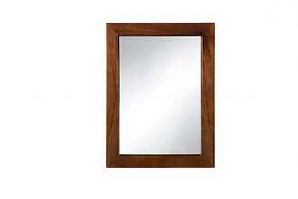 guong-soi-phong-tam-khung-go-tu-nhien-kanly-pk21-01-50x70