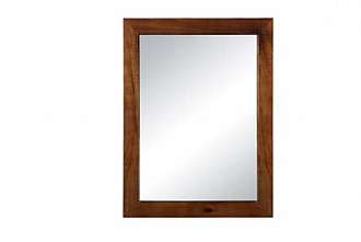 guong-phong-tam-60x80-khung-go-tu-nhien-kanly-pk21-02