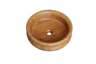 lavabo-rua-tay-bang-go-tre-tu-nhien-kanly-lte51