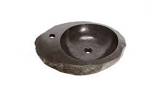 bon-lavabo-da-cuoi-nhap-khau-kanly-mar15hi