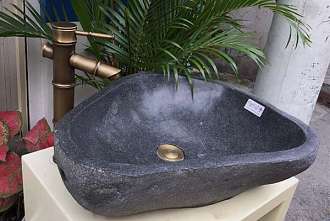 chau-rua-tay-da-cuoi-nhap-khau-kanly-mar15i