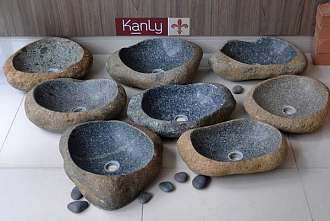 lavabo-rua-tay-da-cuoi-tu-nhien-kanly-mar15v