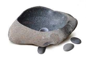 lavabo-rua-tay-da-cuoi-tu-nhien-kanly-mar15v