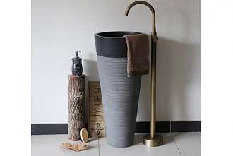 lavabo-rua-tay-da-tu-nhien-tru-dung-kanly-mar72