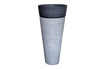 lavabo-rua-tay-da-tu-nhien-tru-dung-kanly-mar72