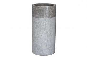 tru-lavabo-da-tu-nhien-nhap-khau-kanly-mar74ci