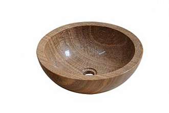 chau-lavabo-da-onyx-nhap-khau-kanly-ony19i