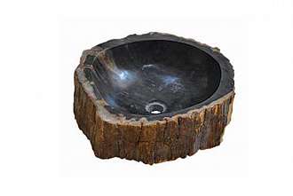 chau-lavabo-rua-tay-go-hoa-thach-kanly-wdm02i