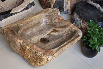 lavabo-rua-mat-go-hoa-thach-tu-nhien-kanly-wdm04i