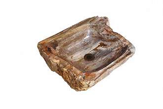 lavabo-rua-mat-go-hoa-thach-tu-nhien-kanly-wdm04i