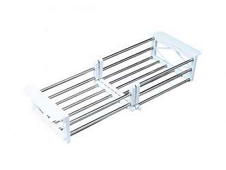 ro-co-rut-dat-tren-chau-rua-chen-moen-23700