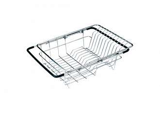 khay-dat-tren-bon-rua-chen-moen-23701