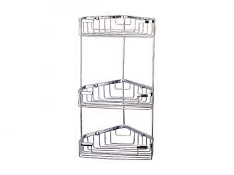 ke-goc-3-tang-phong-tam-moen-90010