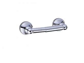 truc-treo-giay-ve-sinh-moen-90023