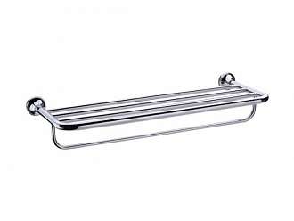 mang-khan-2-tang-moen-90028