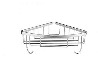 ke-goc-1-tang-dung-dau-goi-moen-90101