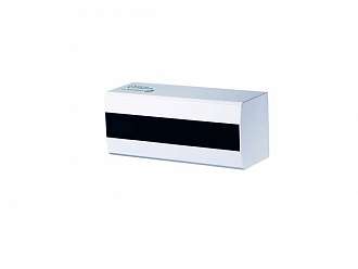 xa-tieu-cam-ung-dung-dien-caesar-a649oz