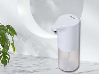 may-xit-con-cam-ung-gia-re-caesar-a914